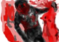  // 910x640 // 989.1KB