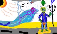  // 900x540 // 102.0KB