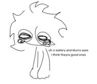  // 280x243 // 16.5KB