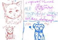  // 910x640 // 103.5KB