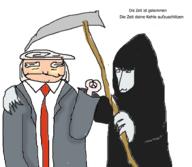  // 504x438 // 38.6KB