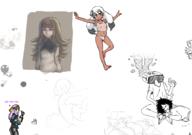  // 910x640 // 208.3KB