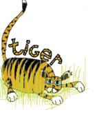  // 491x640 // 60.4KB