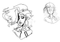  // 910x640 // 77.9KB