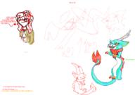  // 910x640 // 128.0KB