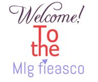  // 350x291 // 15.5KB