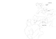  // 910x640 // 53.8KB