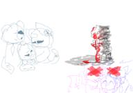  // 910x640 // 92.3KB