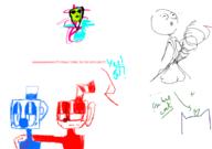  // 910x640 // 84.4KB