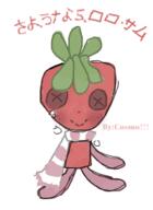  // 200x274 // 30.4KB