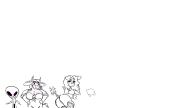  // 1280x720 // 80.7KB