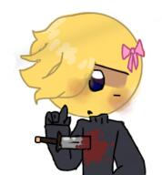  // 224x242 // 41.5KB