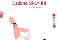  // 910x640 // 30.2KB