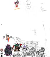  // 1920x2160 // 1.3MB