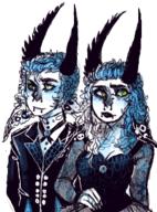  // 244x331 // 103.7KB