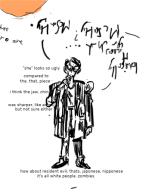  // 360x445 // 55.3KB