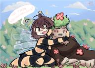 amoгус153 coelho // 678x489 // 332.7KB