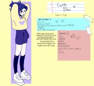 FMHS Ghostly // 1095x999 // 205.7KB