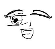  // 674x605 // 32.6KB