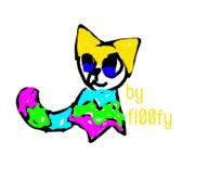  // 517x480 // 44.4KB