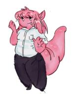  // 257x334 // 76.5KB