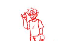  // 910x640 // 23.6KB