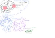  // 910x640 // 74.3KB