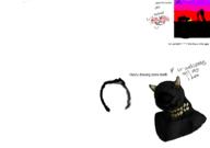  // 910x640 // 72.4KB