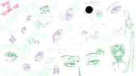  // 1280x720 // 490.3KB