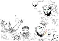  // 910x640 // 103.5KB