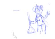  // 910x640 // 75.6KB