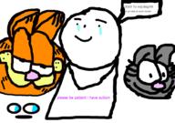  // 910x640 // 58.5KB