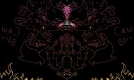  // 900x540 // 120.0KB