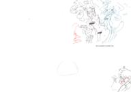 // 910x640 // 55.3KB