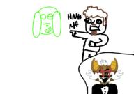  // 910x640 // 53.3KB