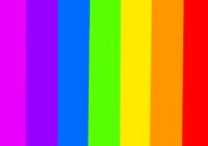  // 910x640 // 9.4KB