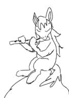  // 171x240 // 14.2KB