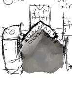  // 192x249 // 27.5KB