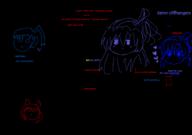  // 910x640 // 39.8KB