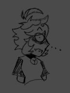  // 195x258 // 18.3KB