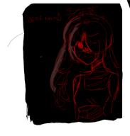  // 687x719 // 104.4KB