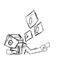  // 336x343 // 28.4KB