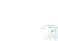  // 910x640 // 20.7KB