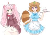  // 1033x720 // 665.5KB