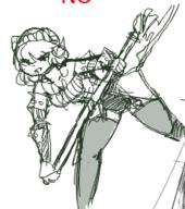  // 228x257 // 26.0KB