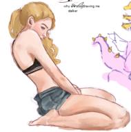  // 416x420 // 166.9KB