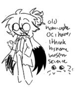  // 164x207 // 19.0KB