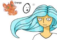  // 910x640 // 224.9KB