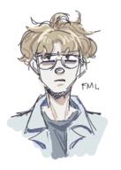  // 202x284 // 44.1KB