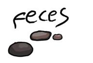 Feces ShitMod flockmod nlobby nlobby4 poop shit // 316x214 // 12.4KB